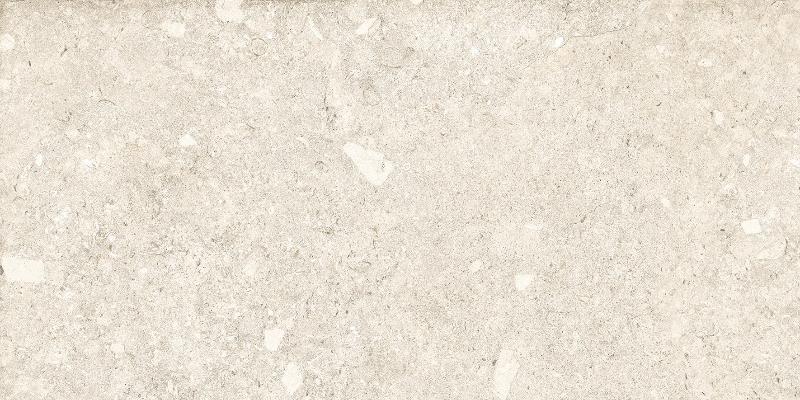 Vicentina 30x60 cm lattia- ja seinälaatta