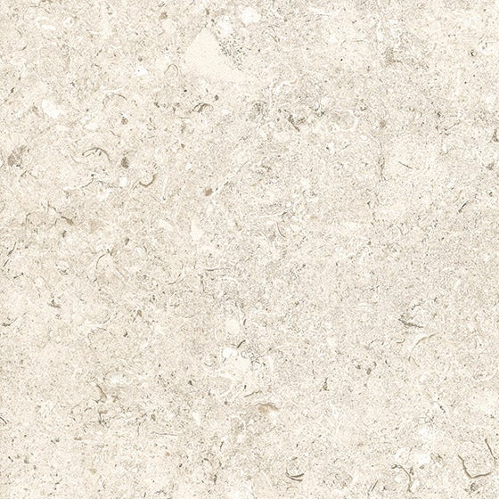 Vicentina matt 15x15cm lattia- ja seinälaatta