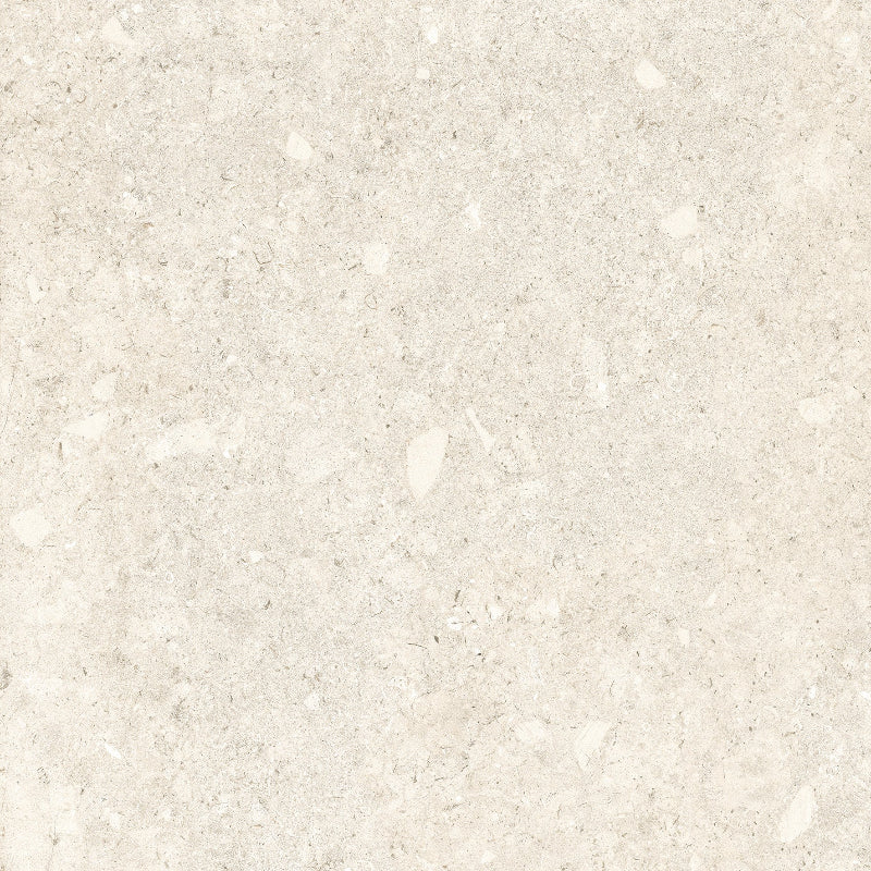 Vicentina 60x60cm lattia- ja seinälaatta