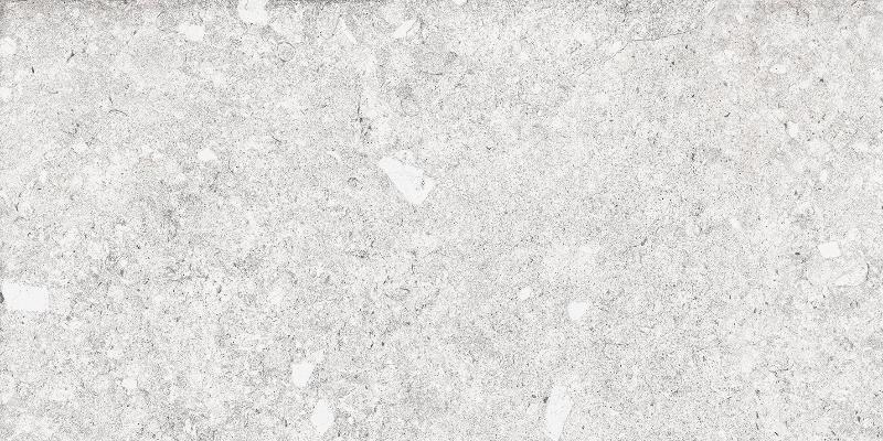 Vicentina 30x60 cm lattia- ja seinälaatta