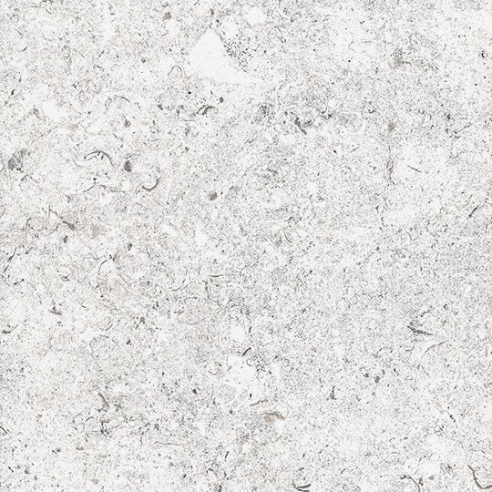 Vicentina matt 15x15cm lattia- ja seinälaatta