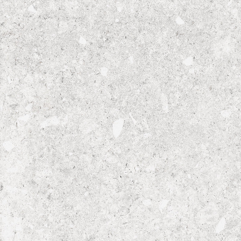 Vicentina 60x60cm lattia- ja seinälaatta