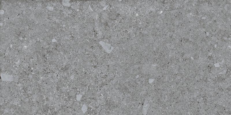 Vicentina 30x60 cm lattia- ja seinälaatta