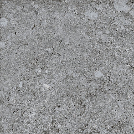 Vicentina matt 15x15cm lattia- ja seinälaatta