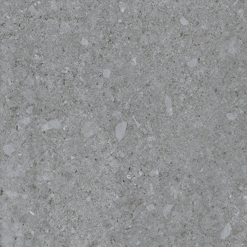 Vicentina 60x60cm lattia- ja seinälaatta