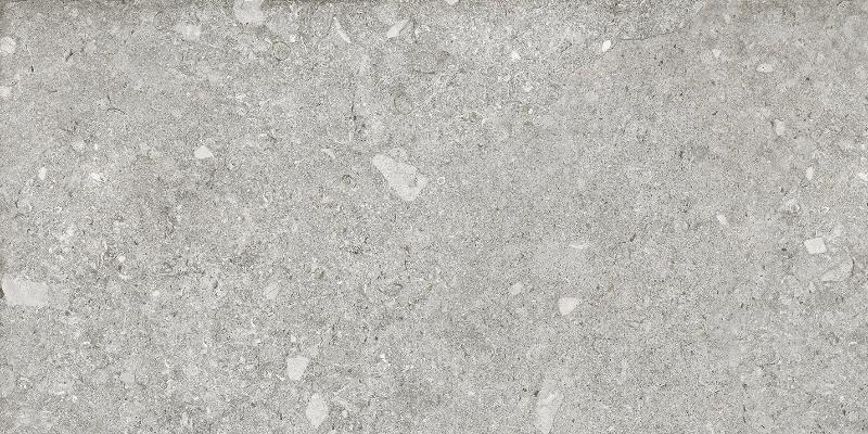 Vicentina 30x60 cm lattia- ja seinälaatta