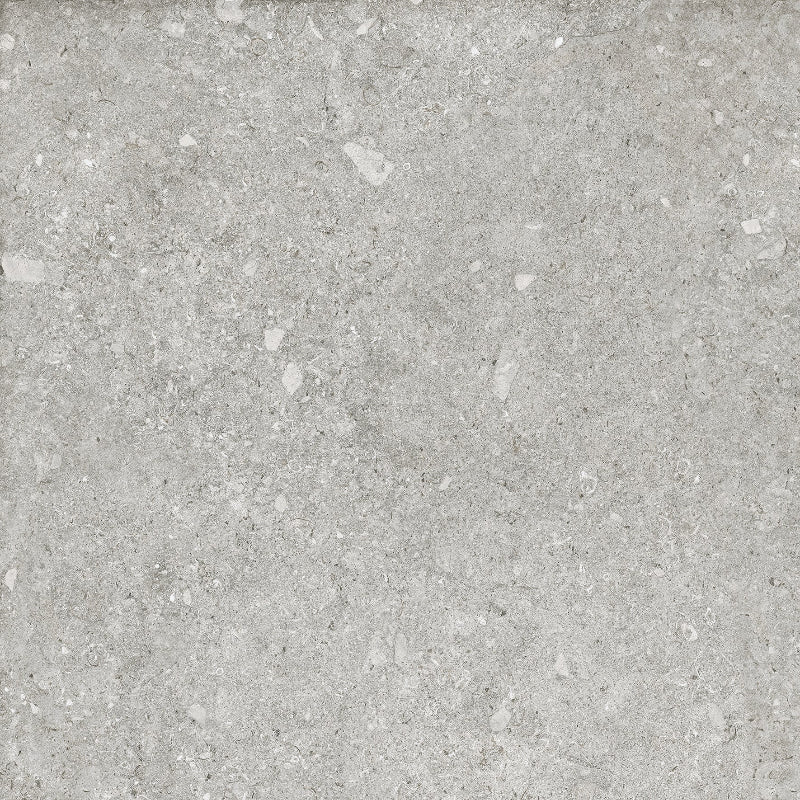 Vicentina 60x60cm lattia- ja seinälaatta