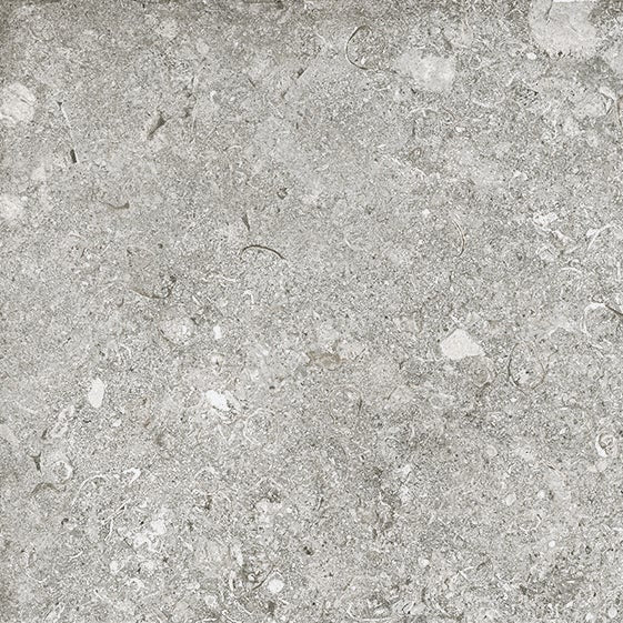 Vicentina matt 15x15cm lattia- ja seinälaatta