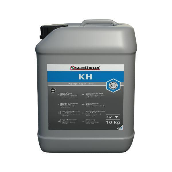 Schönox KH pohjuste 10 kg