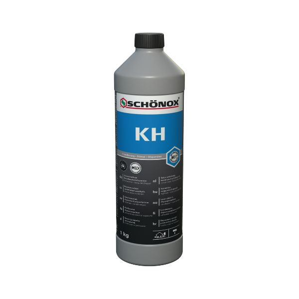 Schönox KH pohjuste 1 kg