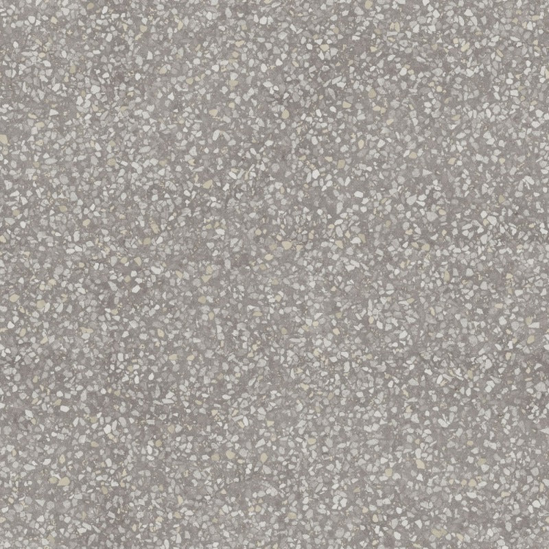 Granito 80x80 cm lattia- ja seinälaatta