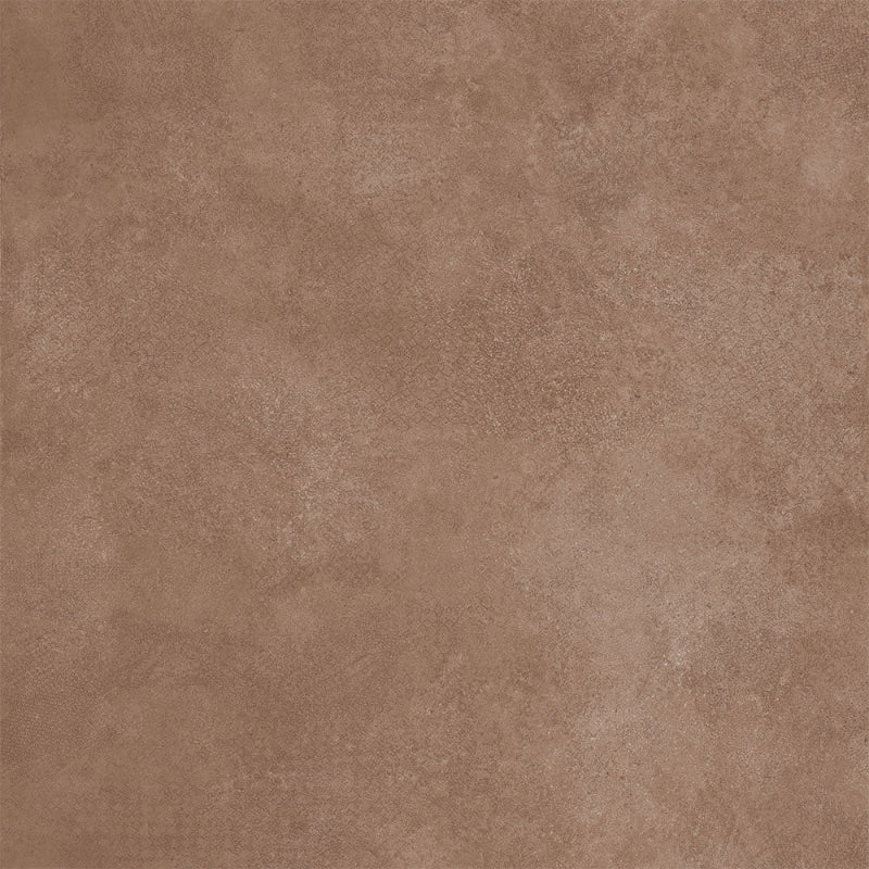 Crudatech 60x60 cm lattia- ja seinälaatta