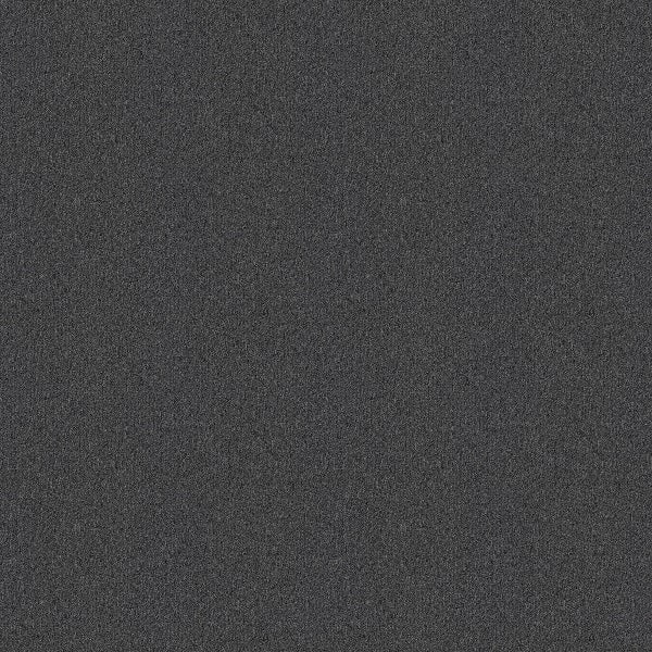 Tessera Basic tekstiililaatta 50x50 cm