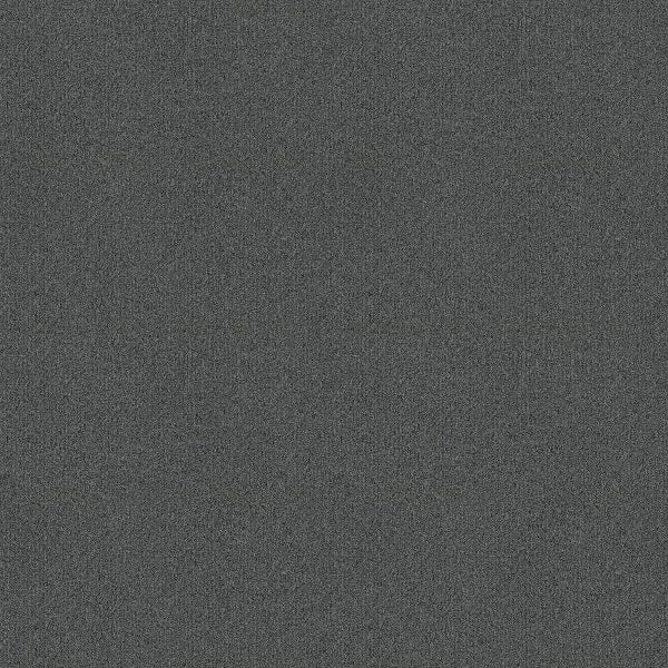 Tessera Basic tekstiililaatta 50x50 cm