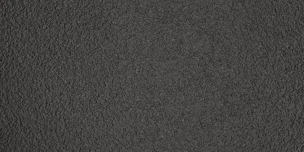 Timeless 30x60 R11 terassilaatta