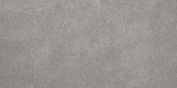 Timeless 30x60 R11 terassilaatta