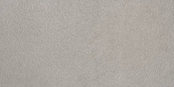 Timeless 30x60 R11 terassilaatta