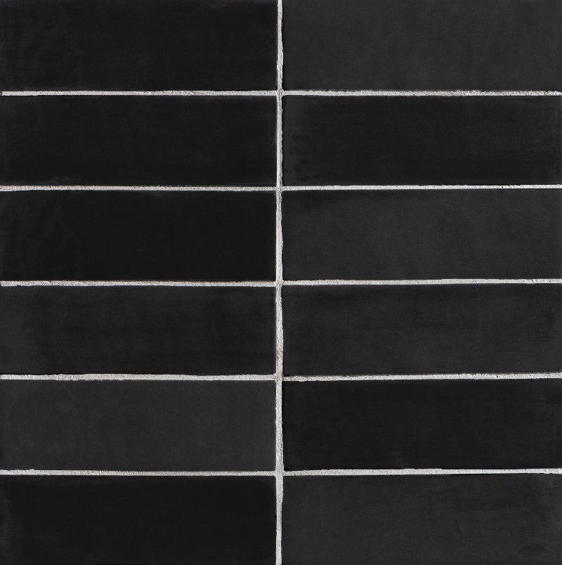 Sartoria Tint seinälaatta 5.2x16cm seinälaatta