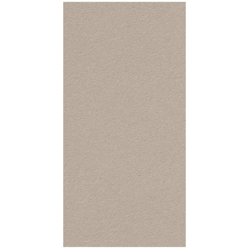 Sartoria Formaviva Flat 12,5x25 cm seinä- ja lattialaatta