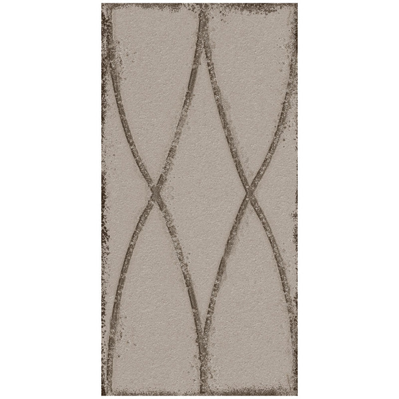 Sartoria Formaviva Woven 12,5x25 cm seinä- ja lattialaatta