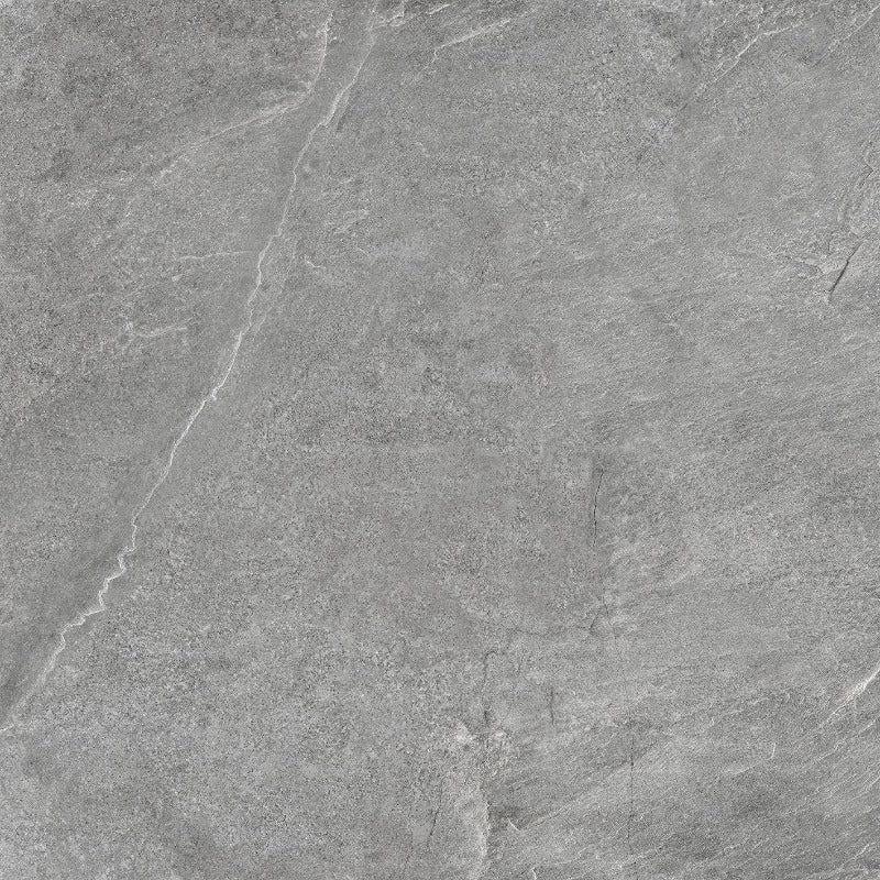 Premiere 14,7x14,7 cm matt lattia- ja seinälaatta