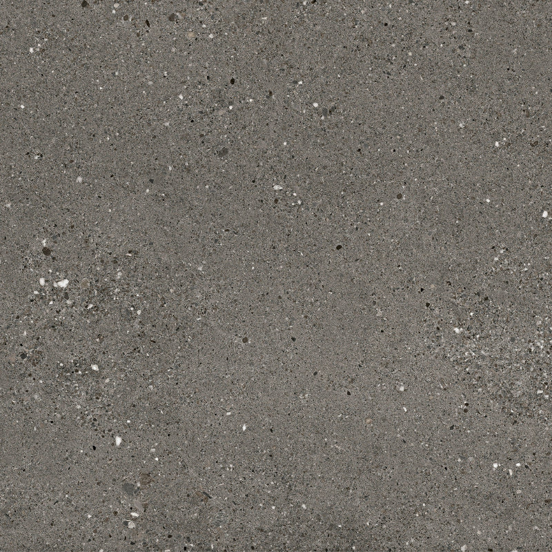 Frammenti 60x60 cm lattia- ja seinälaatta