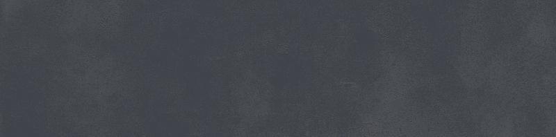 Sartoria Pop Flat 6,2x25 cm Glossy seinälaatta