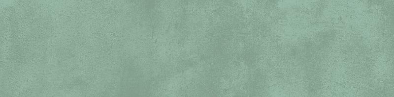 Sartoria Pop Flat 6,2x25 cm Glossy seinälaatta