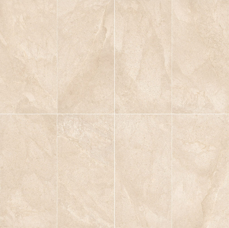 Velaris 60x120 lattia- ja seinälaatta