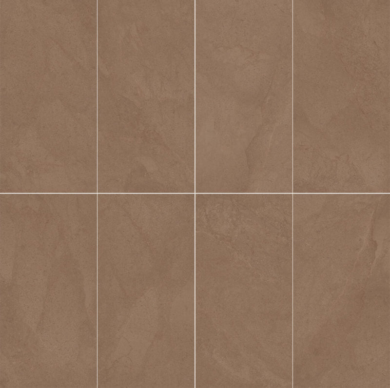 Velaris 60x120 lattia- ja seinälaatta