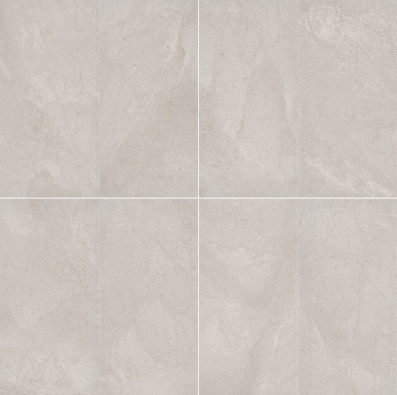 Velaris 60x120 lattia- ja seinälaatta