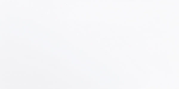 Blanco Mate 20x40 seinälaatta