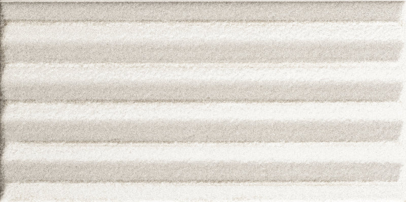 Sartoria Riflessi Pinstripe 12,5x25 cm seinälaatta