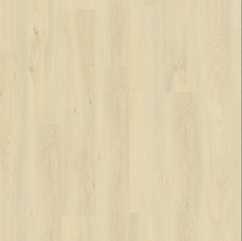 Vinyylilankku Elegance Rigid 55 KL33