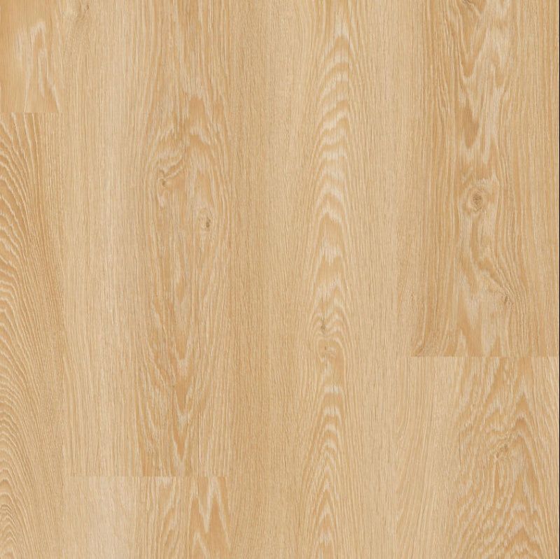 Vinyylilankku Elegance Rigid 55 KL33