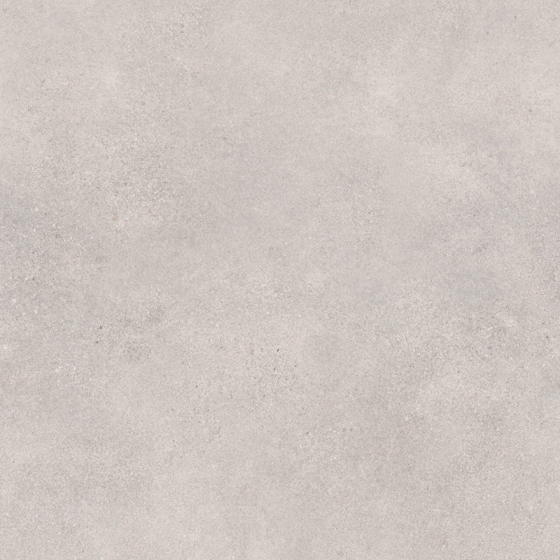 Madison 60x60 cm lattia- ja seinälaatta