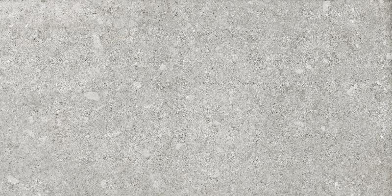 Vicentina 60x120cm lattia- ja seinälaatta