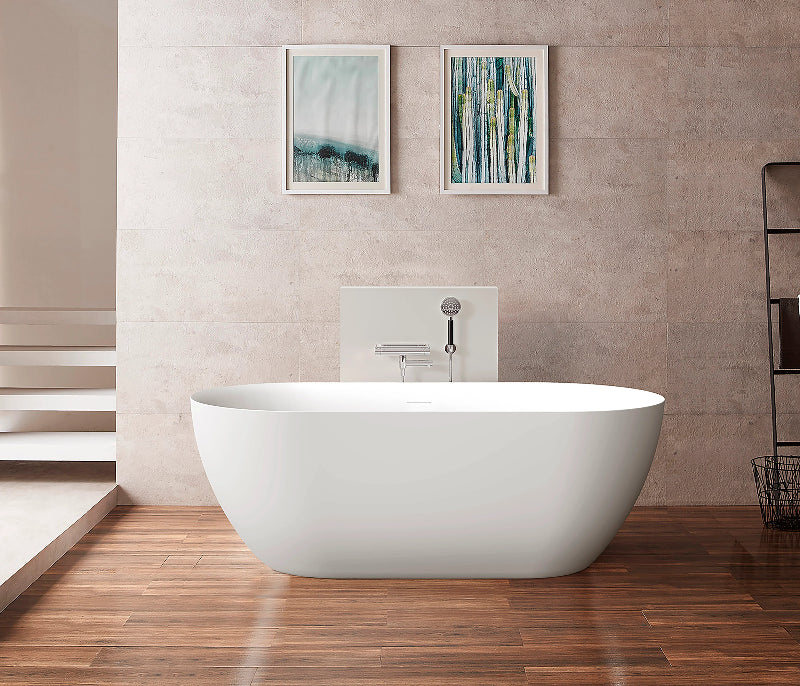 Mora Mare I Akryyliamme 1500x720 mm