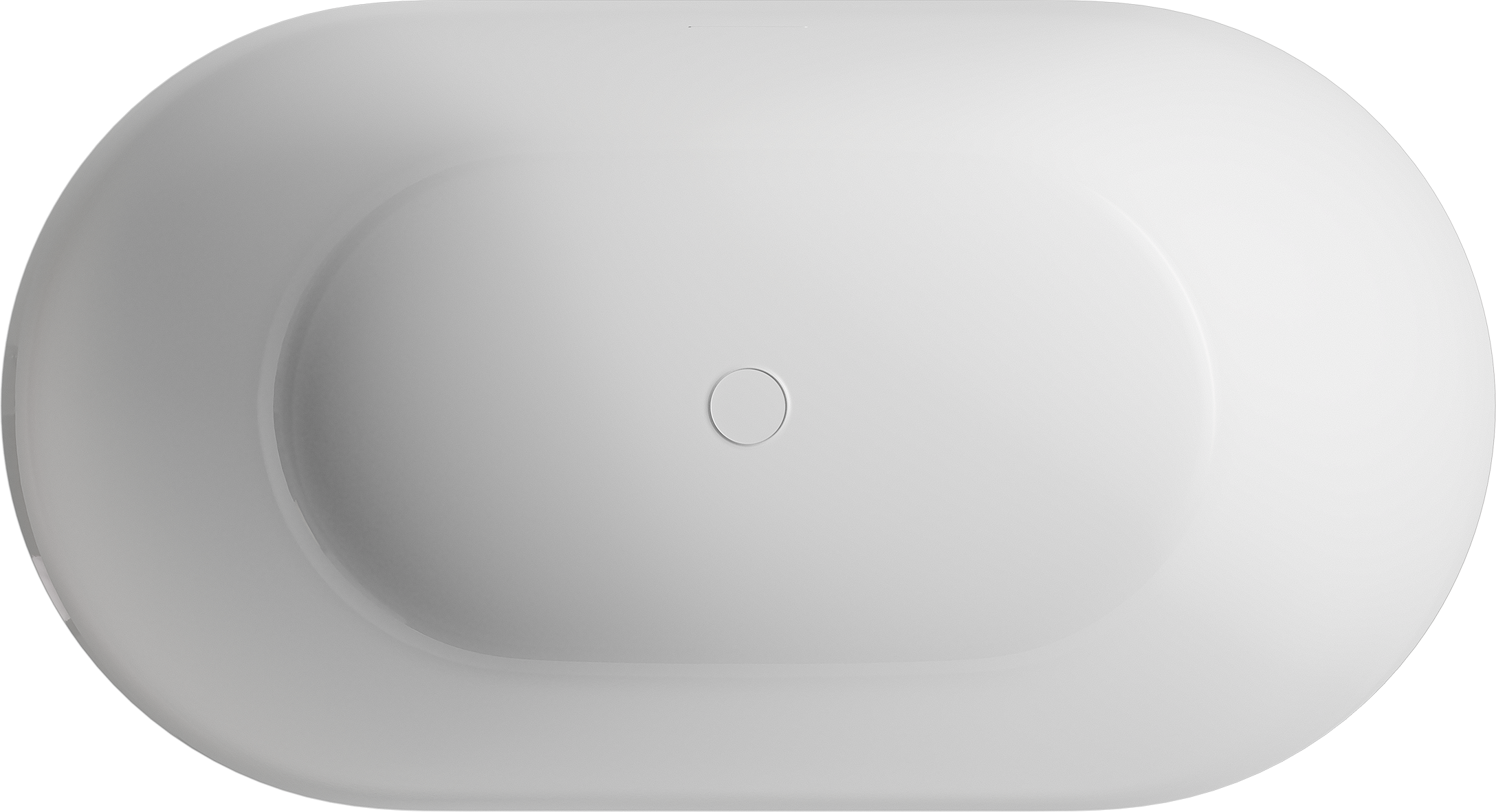 Mora Mare I Akryyliamme 1500x720 mm