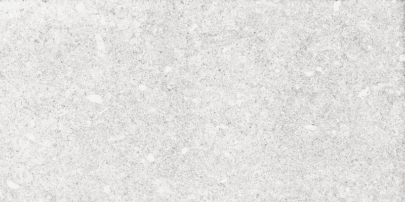 Vicentina 60x120cm lattia- ja seinälaatta