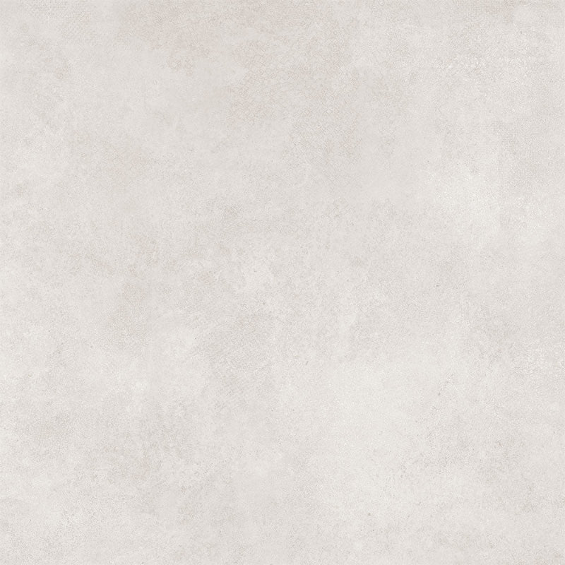 Crudatech 60x60 cm lattia- ja seinälaatta