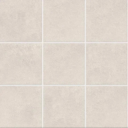 Nules 10x10 cm matta lattialaatta