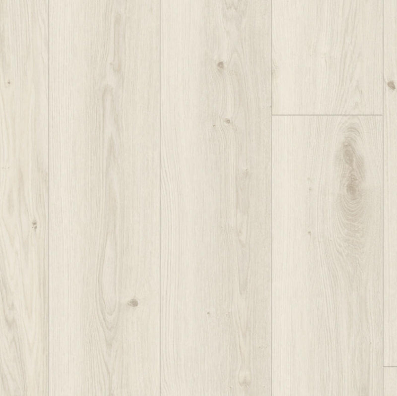 Vinyylilankku Elegance Rigid 55 KL33