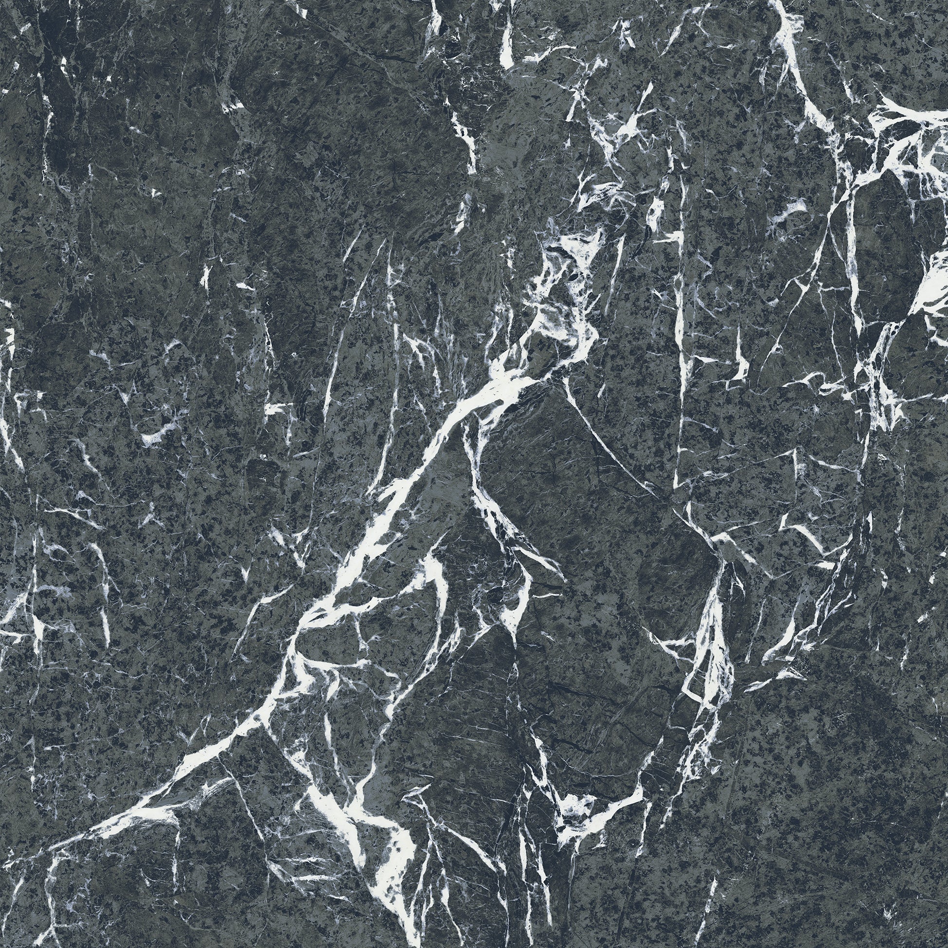 Classica 60x60 lattia- ja seinälaatta