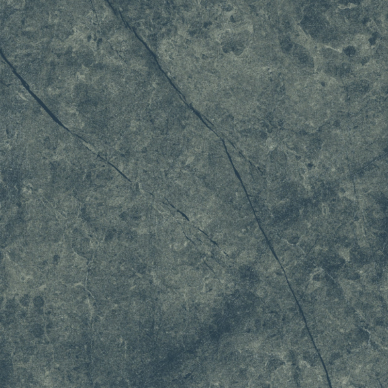 Classica 60x60 lattia- ja seinälaatta