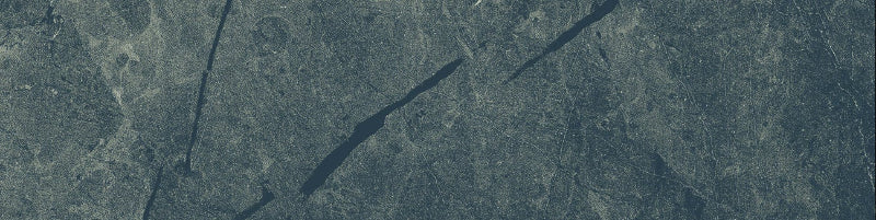 Classica 7,5x30 lattia- ja seinälaatta