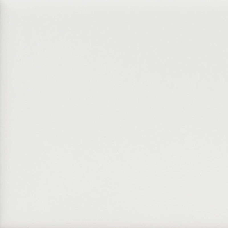 Verto Orlo 5x15 cm seinälaatta