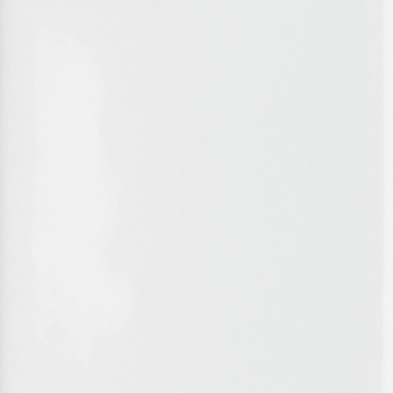 Verto Orlo 5x15 cm seinälaatta