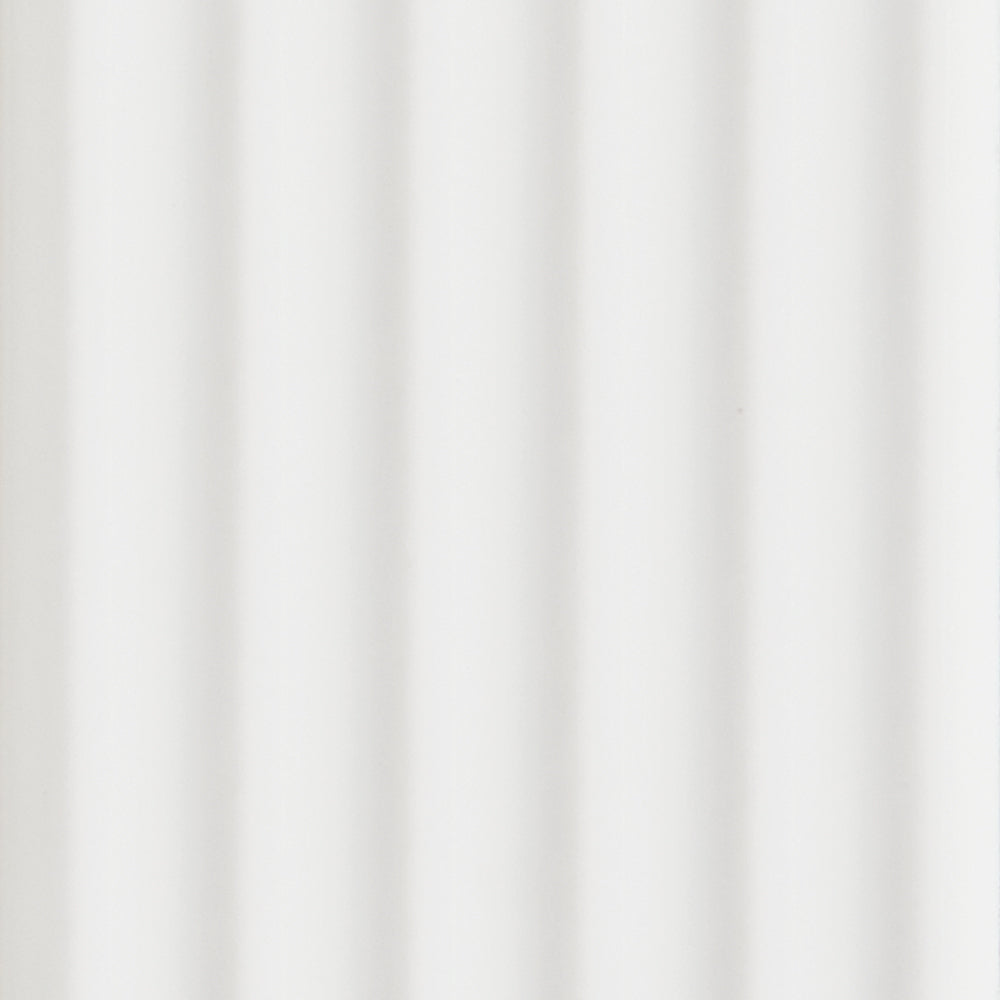 Verto Filato 5x15 cm seinälaatta 3D