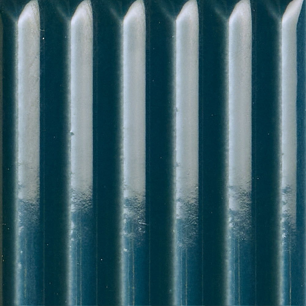 Verto Filato 5x15 cm seinälaatta 3D